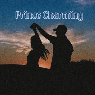 prince charming