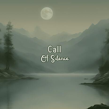 Call Of Silence | Boomplay Music