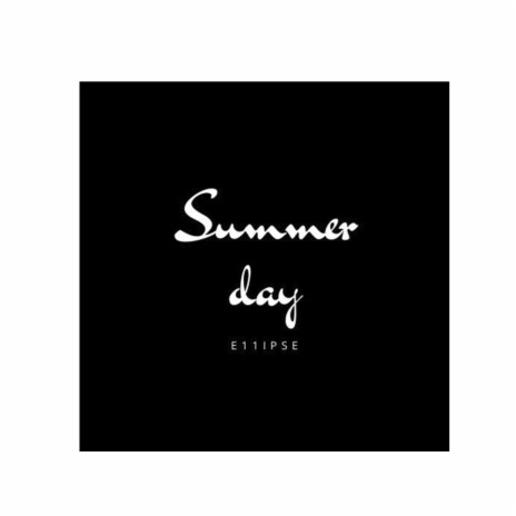 Summer Day (Instrumental music) | Boomplay Music