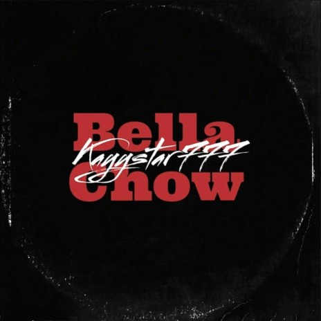 Bella Chow | Boomplay Music