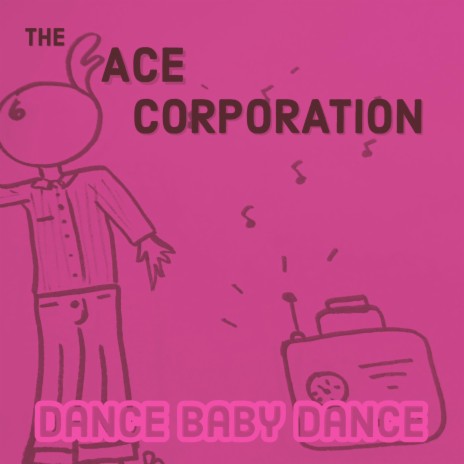 DANCE BABY DANCE | Boomplay Music