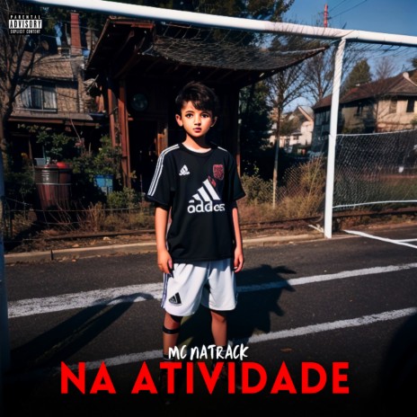 Na Atividade | Boomplay Music