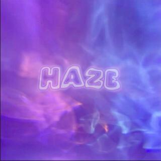 Haze