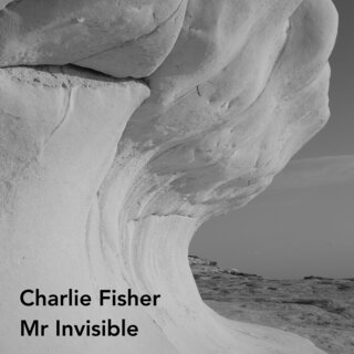 Mr Invisible