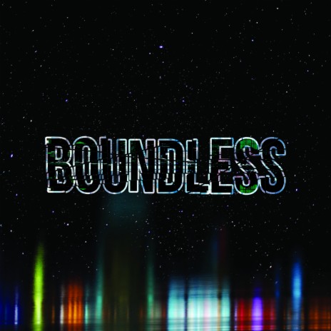 Boundless | Boomplay Music