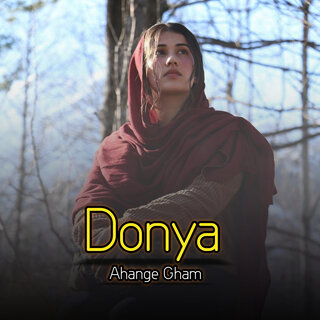 Donya