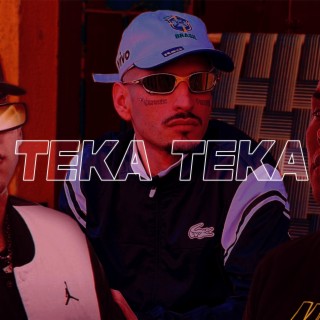 TEKA