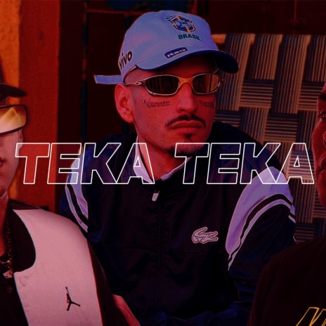 TEKA | Boomplay Music