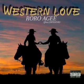 Western Love