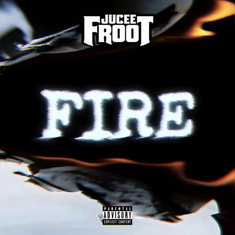 Fire | Boomplay Music