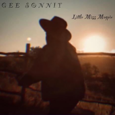 Little Miss Magpie | Boomplay Music