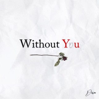 Without You