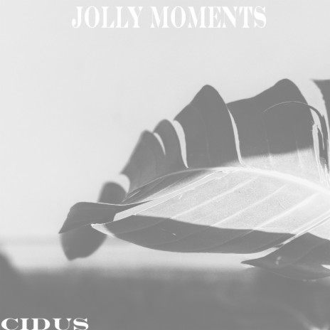 Jolly Moments | Boomplay Music