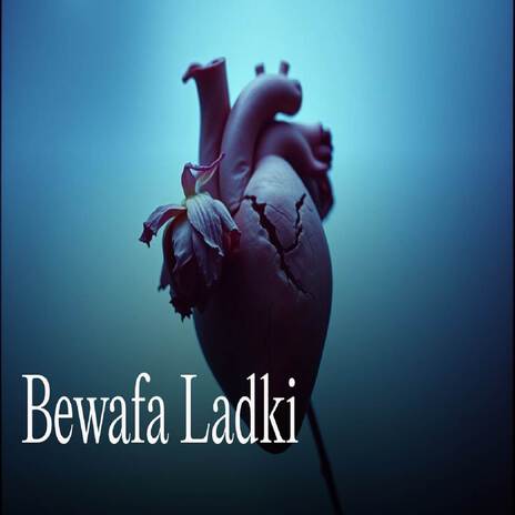 Befawa ft. Muskan Khan | Boomplay Music