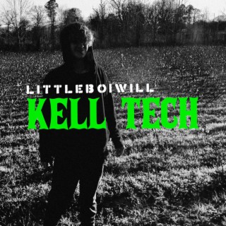 KELL TECH