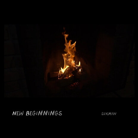 New Beginnings | Boomplay Music