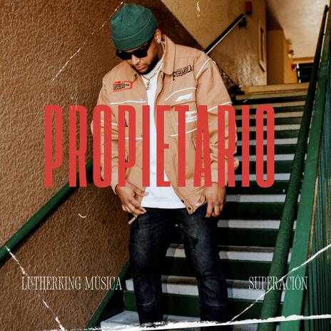 Propietario | Boomplay Music