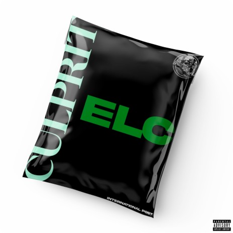 E.L.C. | Boomplay Music