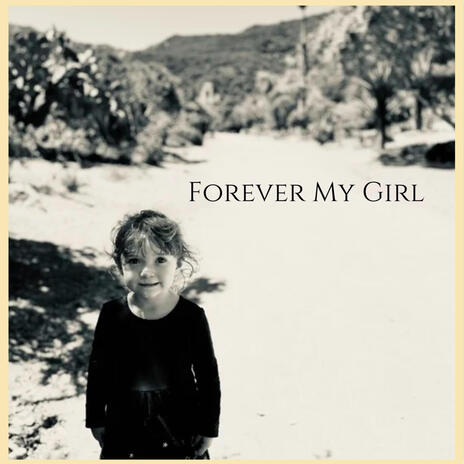 Forever My Girl, Calliope | Boomplay Music