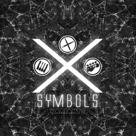 Symbols (2017) ft. Drop Database