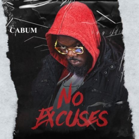 No Excuses | Boomplay Music