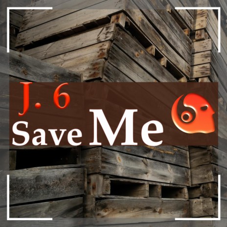 Save Me | Boomplay Music