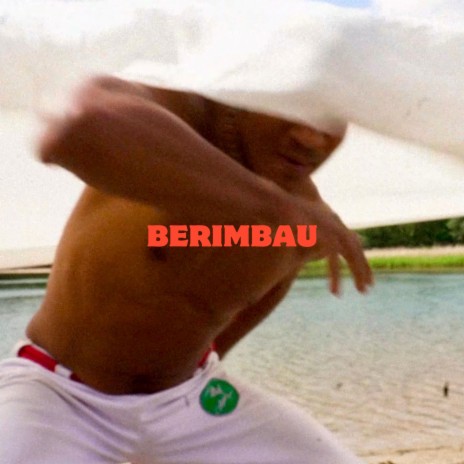 Berimbau ft. HYBRO | Boomplay Music