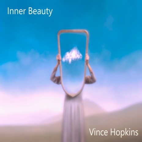 Inner Beauty