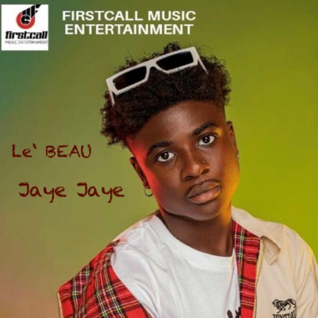 JAYE JAYE | Boomplay Music