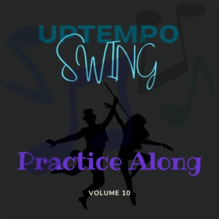 Uptempo Swing