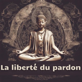 La liberté du pardon: Méditation de pleine conscience Conscience profonde, et exploration, Apporter une transformation positive