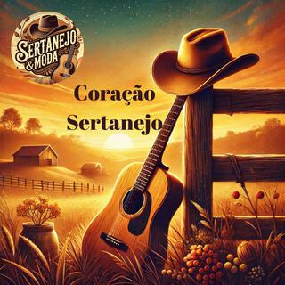 Coração Sertanejo