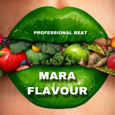 Mara Flavour