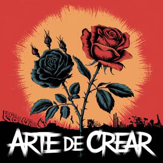 Arte de Crear