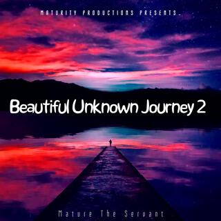 Beautiful Unonown Journey 2