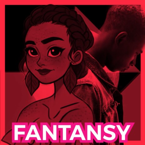 Fantansy | Boomplay Music