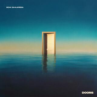 Doors lyrics | Boomplay Music