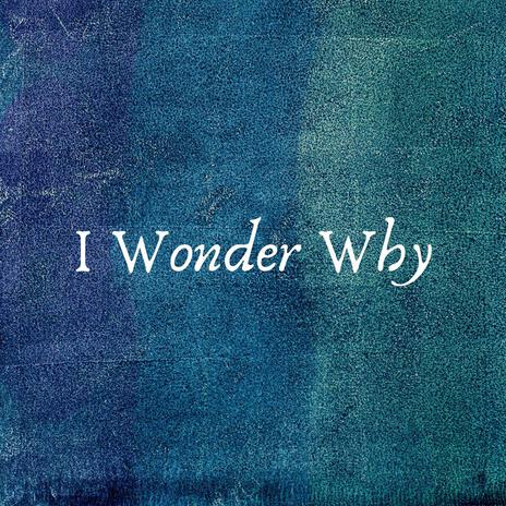 I Wonder Why | Boomplay Music