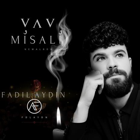 VAV MİSALİ | Boomplay Music