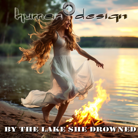 By the Lake She Drowned | Boomplay Music