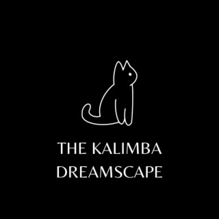 The Kalimba Dreamscape