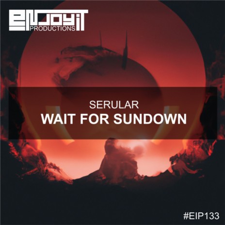 Wait For Sundown | Boomplay Music