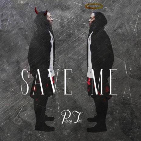 Save Me | Boomplay Music