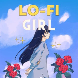 LoFi Girl