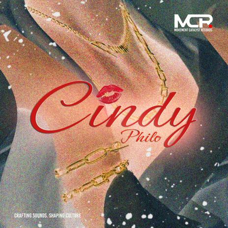 Cindy | Boomplay Music