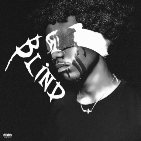 blind (cyber speed) [[Sped Up]) | Boomplay Music