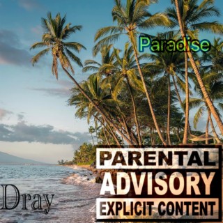 Paradise lyrics | Boomplay Music