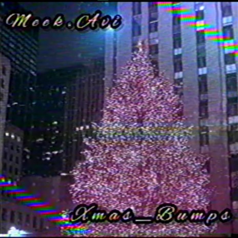 Xmas_Bumps