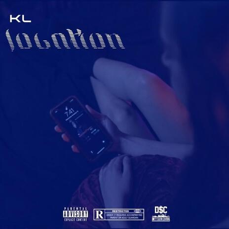 Location | Boomplay Music