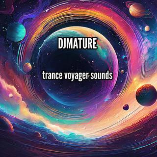 trance voyager sounds